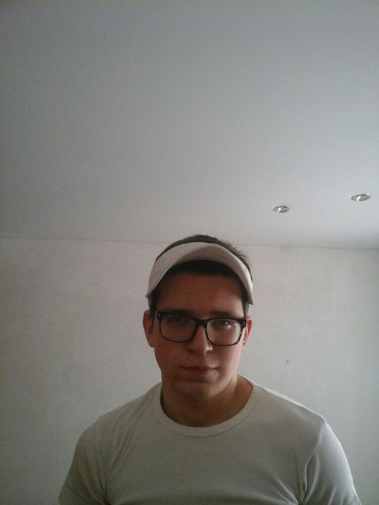 ���������� ������, ���� ������� ��������, 28 ���, ������������ ��� ������, ����� � ���������, c�������� ���������