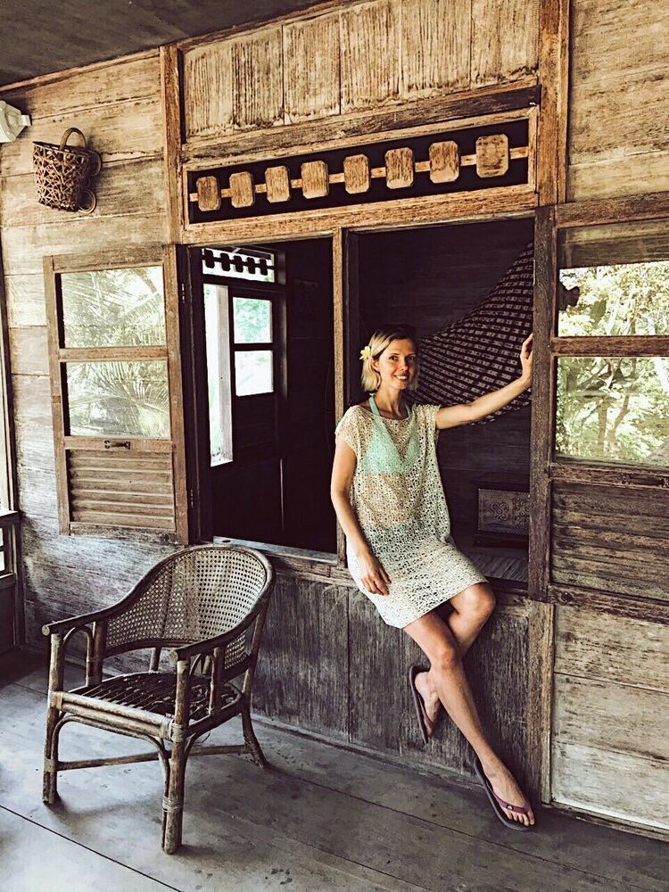 ���������� ������, ���� ������� ������, 38 ���, ������������ ��� ����� � ���������, c�������� ���������