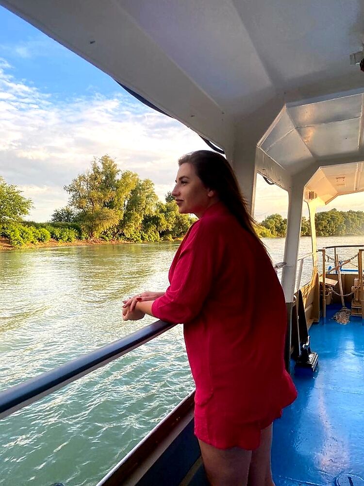  27601399  Alyona, 30 ,    