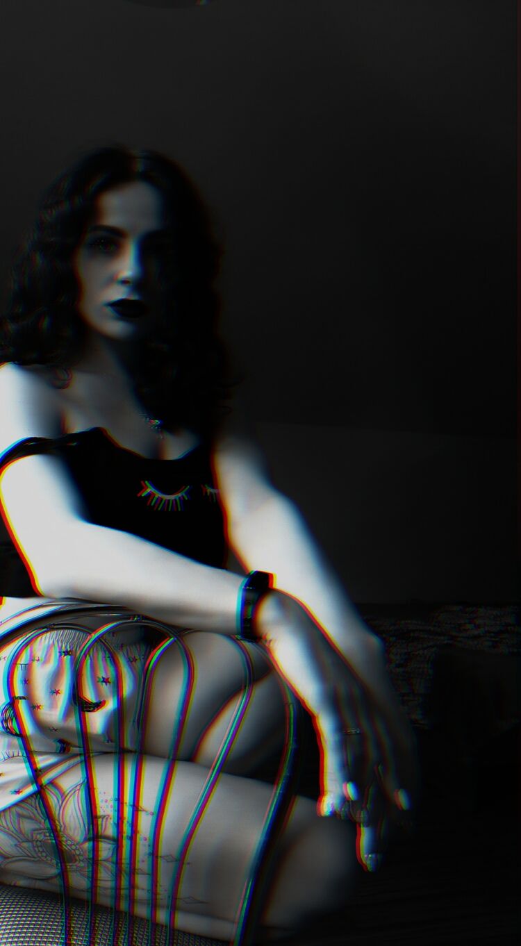 ���� 33751429 ������� ������, 29 ���, ���� ���������� � ����������