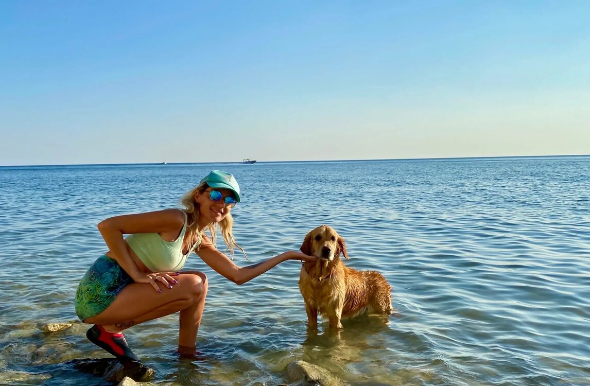 ���������� �������, ���� ������� �����, 35 ���, ������������ ��� ������, ����� � ���������