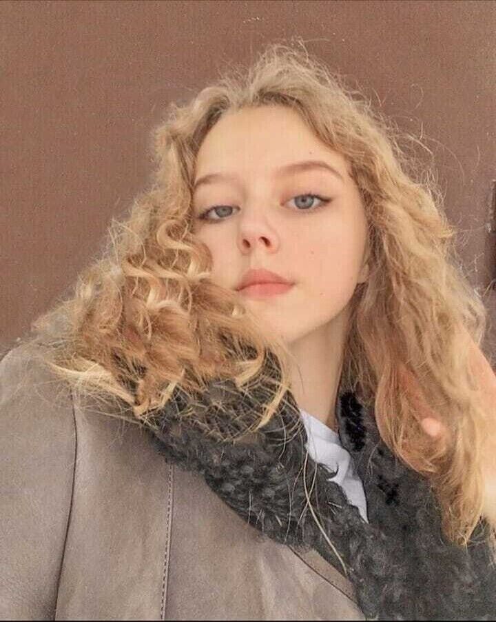 ���� 22514509 ������� �����, 23 ����, ���� ���������� � ������