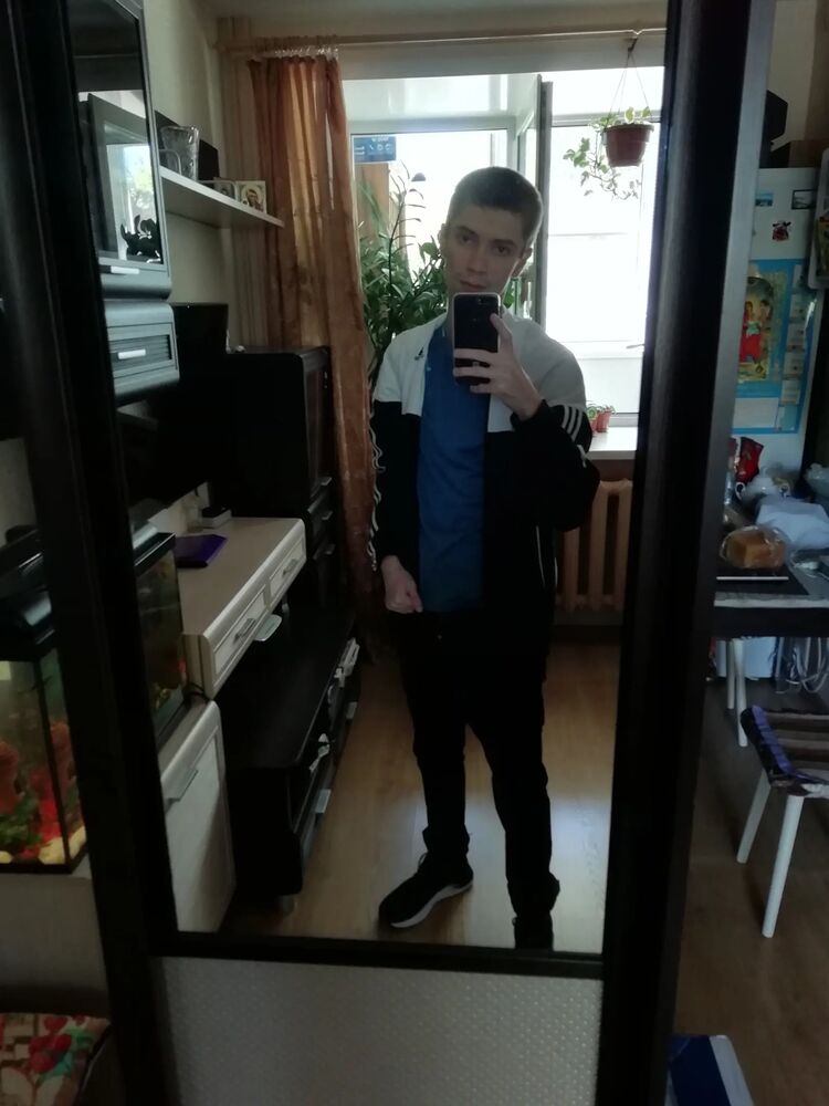  34521699  , 29 ,    