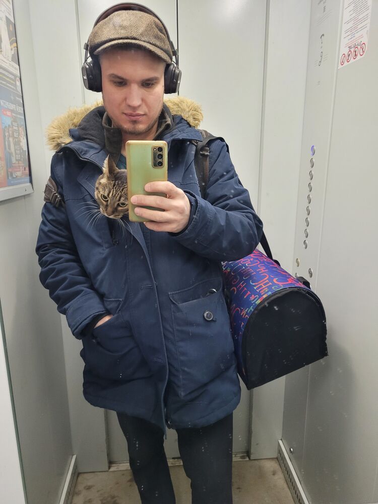 ���������� ������, ���� ������� Den, 38 ���, ������������ ��� ����� � ���������, c�������� ���������