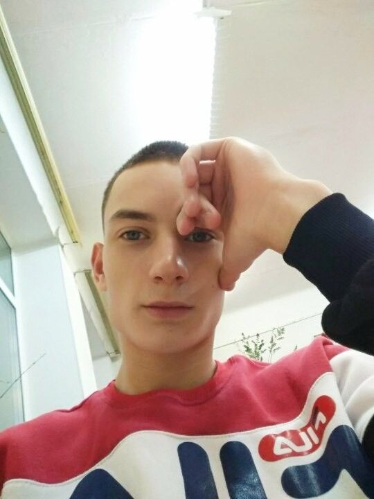  ,   , 26 ,   