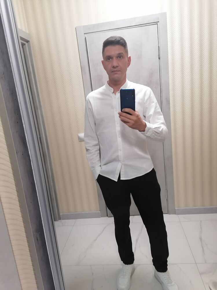  48178419  , 39 ,    -