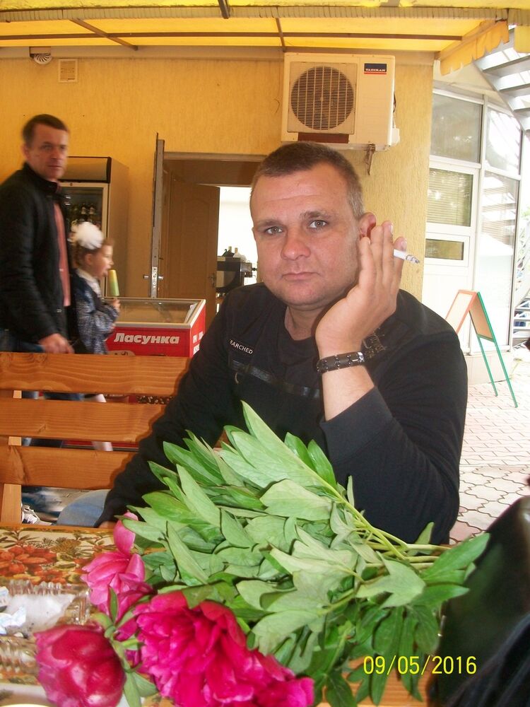  ,   , 45 ,   