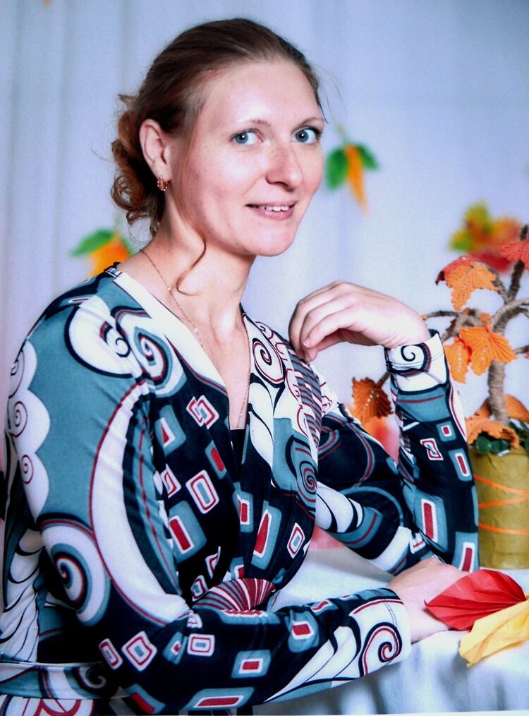 ���� 17272059 ������� �����, 38 ���, ���� ���������� � ������