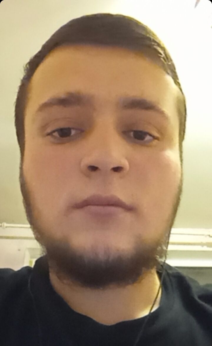 ���� 39593519 ����� ���, 23 ����, ���� ���������� � �������������