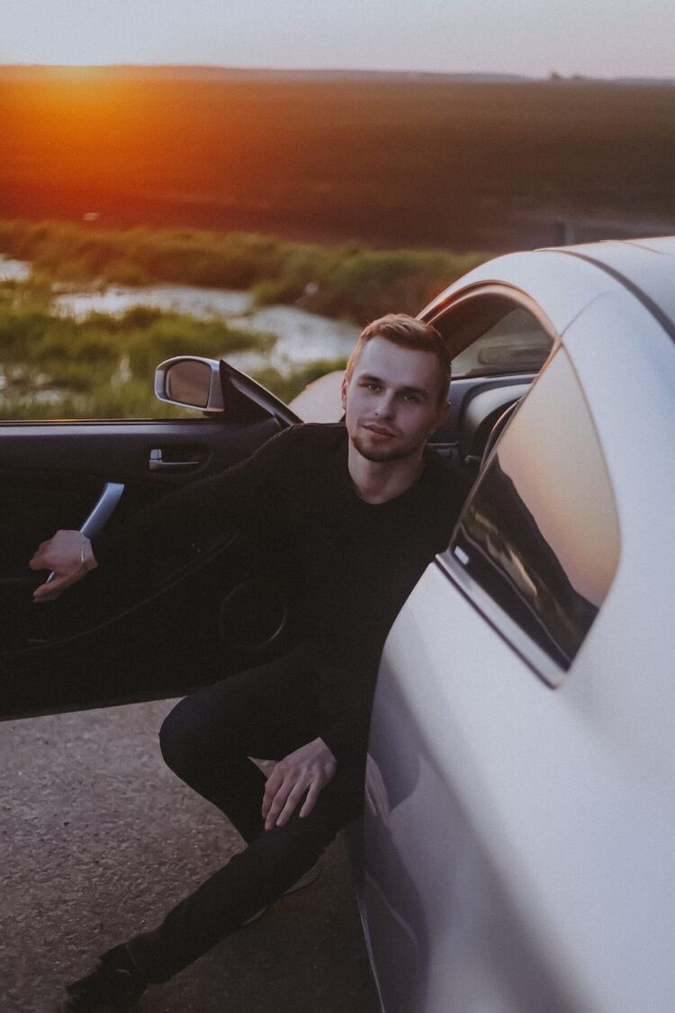 ���� 51218619 ������� ������, 26 ���, ���� ���������� � ������