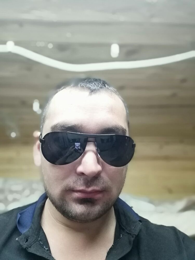 ���� 17358129 ������� ����, 36 ���, ���� ���������� � ������