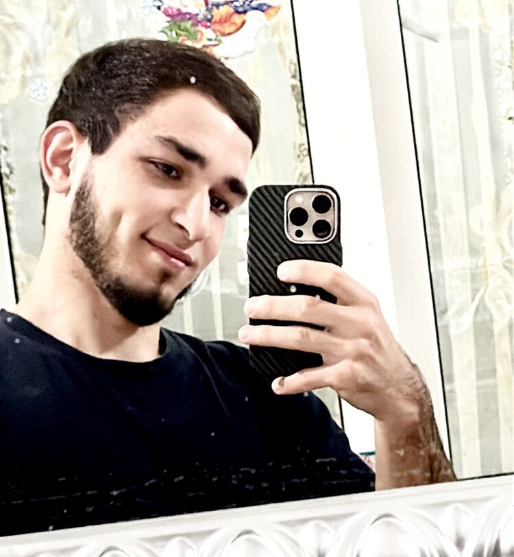  ,   , 21 ,   ,   , 