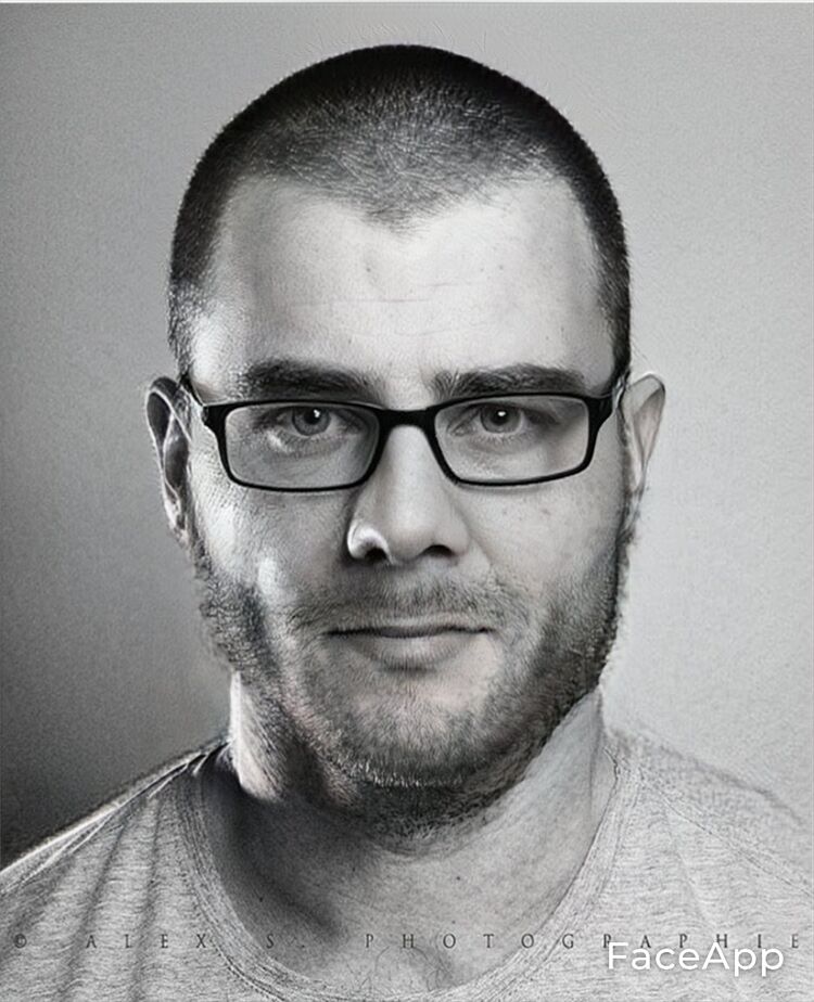 ���� 38008969 ������� �����, 35 ���, ���� ���������� � ������