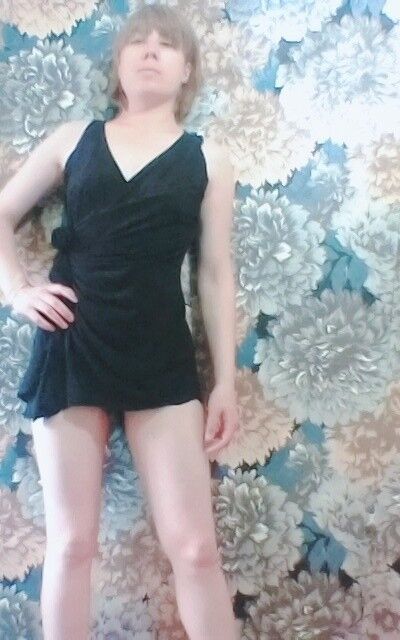  -,   FURSA, 42 ,   ,   , c 