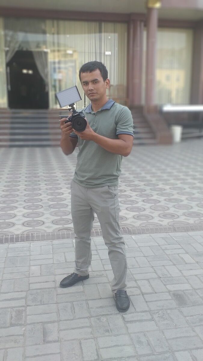  ,   Murodjon, 35 ,   ,   , c 