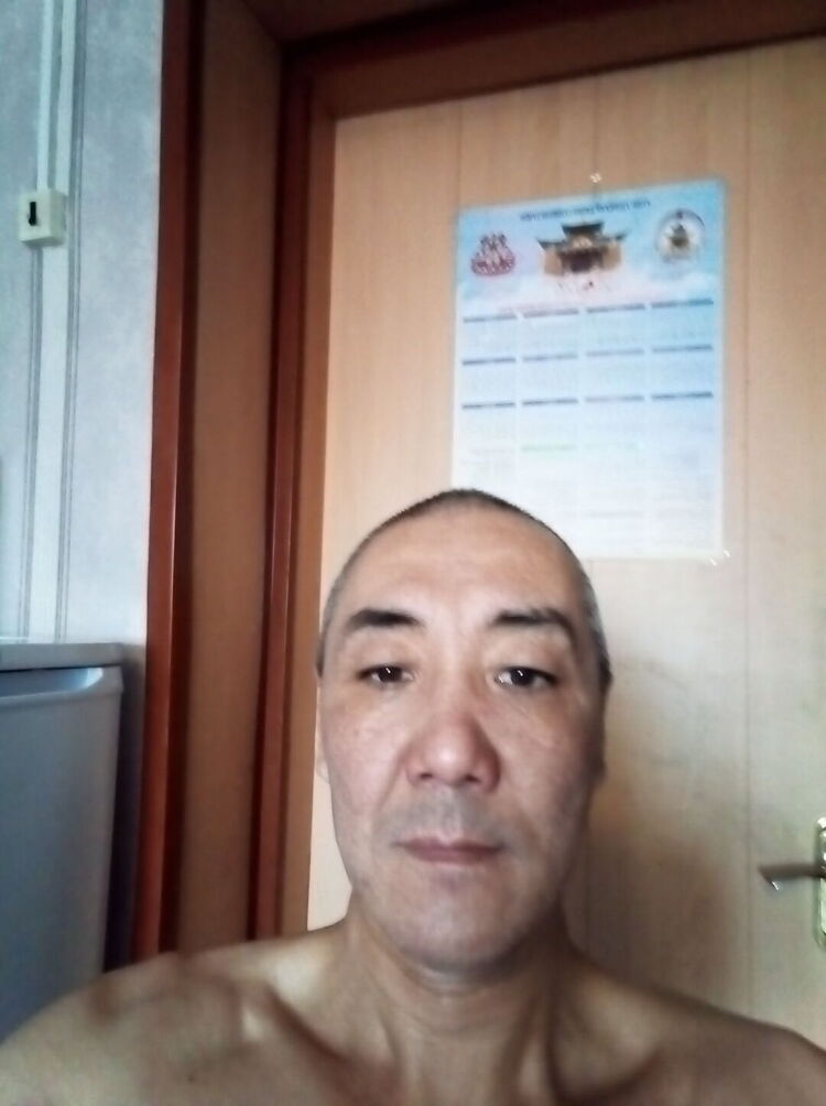 ���� 56261249 ������� �������, 49 ���, ���� ���������� � �������