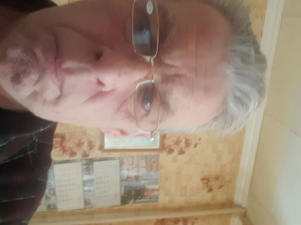  ,   , 58 ,   ,   