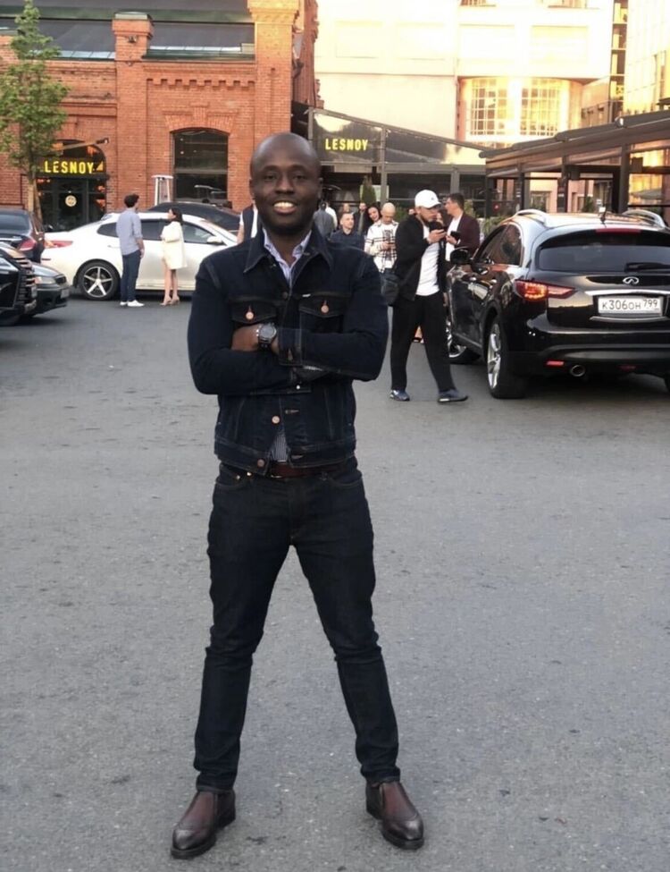  ,   Rob, 41 ,   ,   
