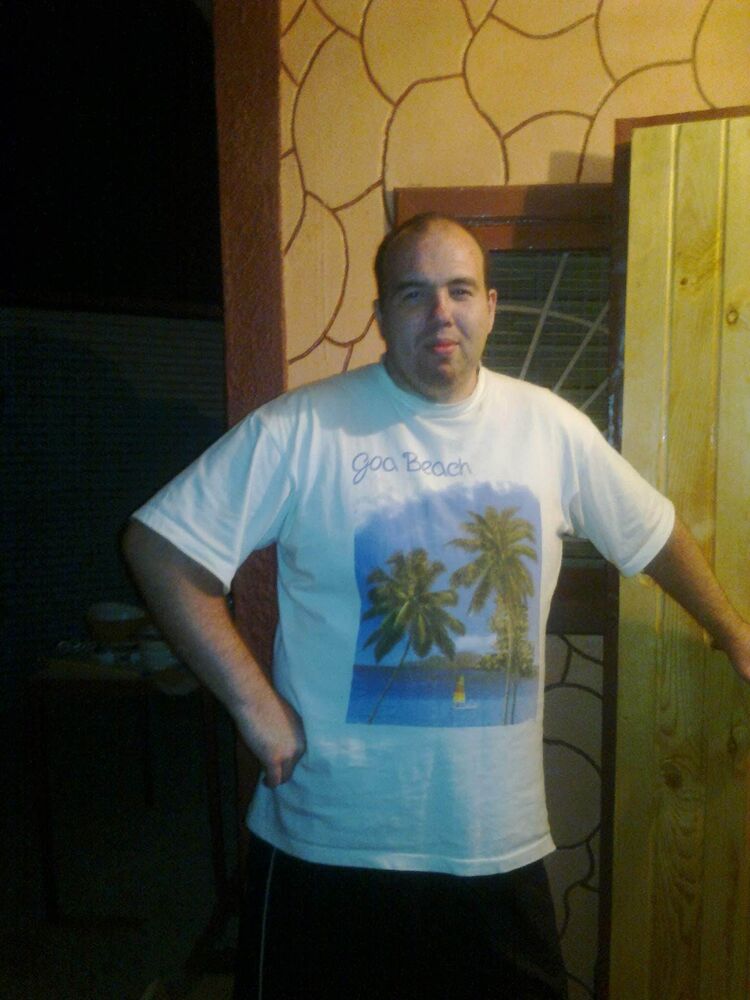  40059859  , 37 ,    