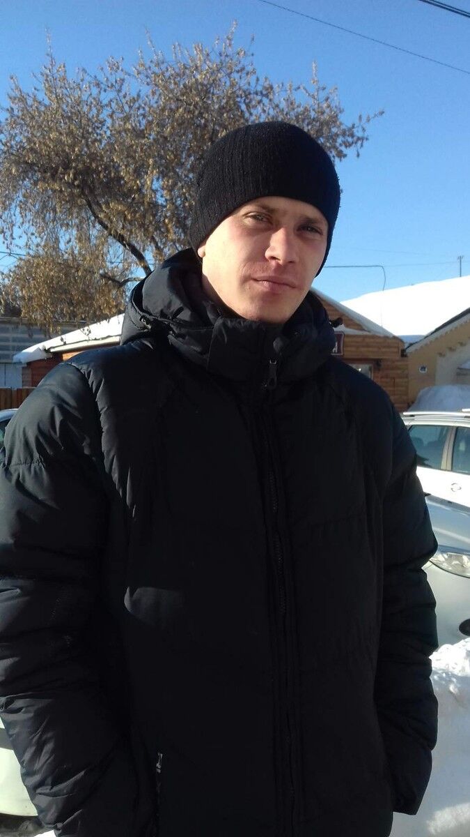 ���� 11114809 ������� �������, 36 ���, ���� ���������� � �����