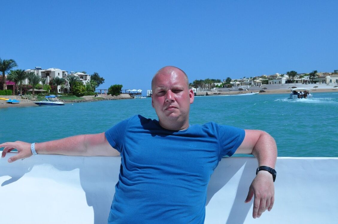 ���������� ������, ���� ������� ������, 43 ����, ������������ ��� ������, ����� � ���������, c�������� ���������