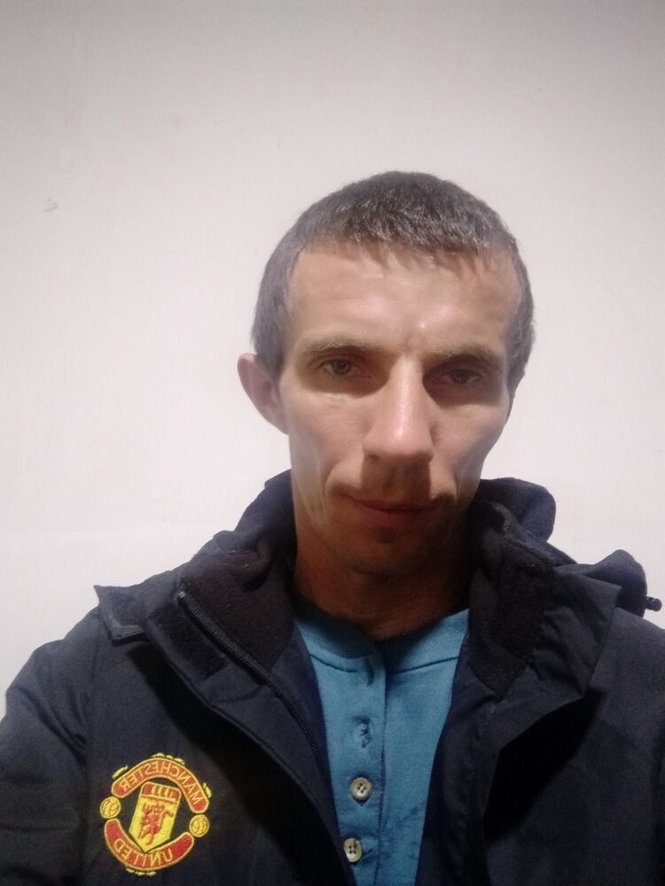 ���������� �������, ���� ������� ��������, 39 ���, ������������ ��� ������, ����� � ���������