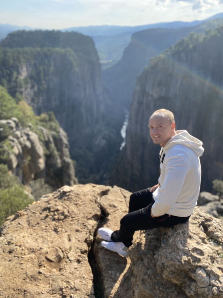 ���� 38623219 ������� ������, 30 ���, ���� ���������� � �����-����������