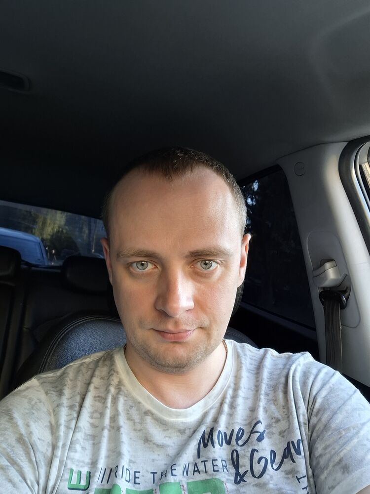 ���������� ������ ��������, ���� ������� ����, 35 ���, ������������ ��� ������, ����� � ���������, c�������� ���������, ���������