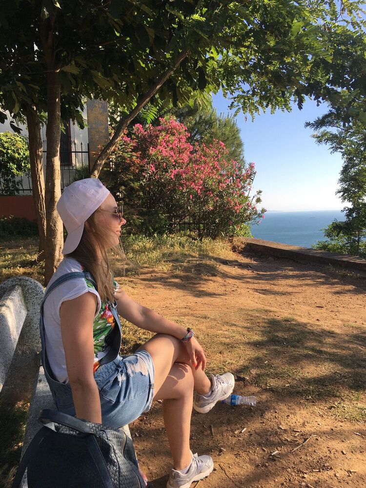 ���� 55118809 ������� Lunaria, 30 ���, ���� ���������� � ������