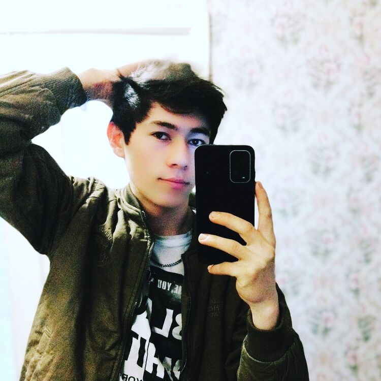 ���� 39668849 ����� �������, 22 ����, ���� ���������� � �������