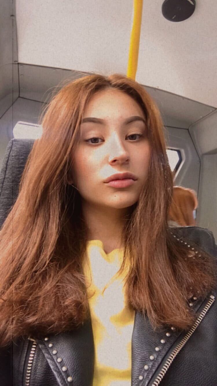 ���� 24563459 ������� ����, 25 ���, ���� ���������� � ������