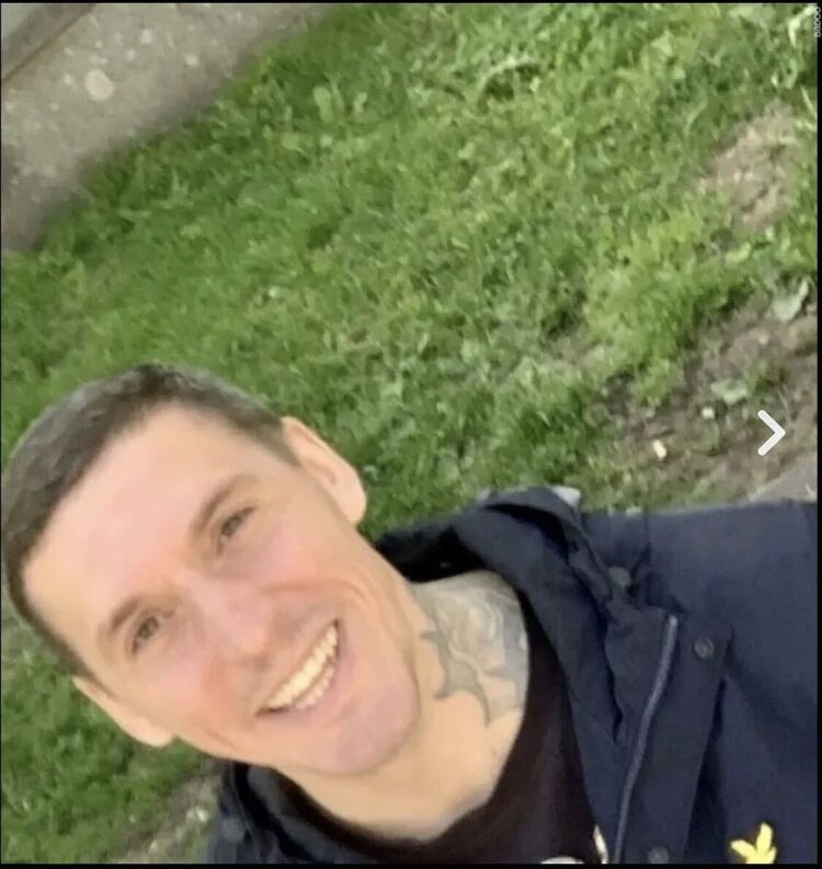 ���� 55928619 ������� ������, 43 ����, ���� ���������� � ������