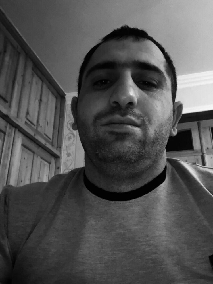 ���� 22008809 ������� Ramin, 37 ���, ���� ���������� � ����