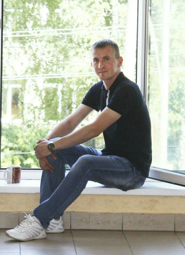  ,   , 44 ,     , c 