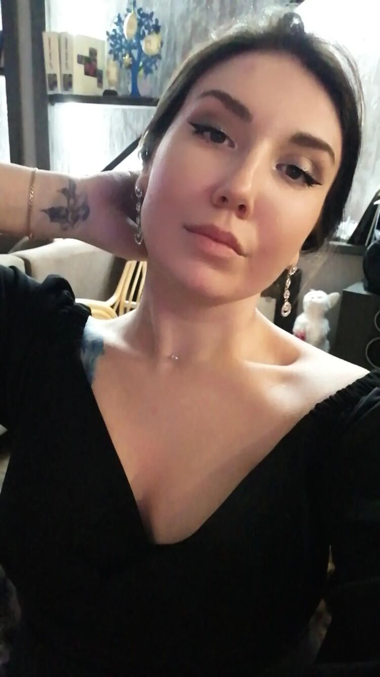  ,   , 30 ,     , c 
