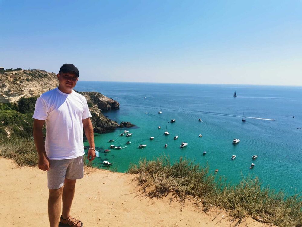 ���������� �����������, ���� ������� �������, 34 ����, ������������ ��� ������, ����� � ���������