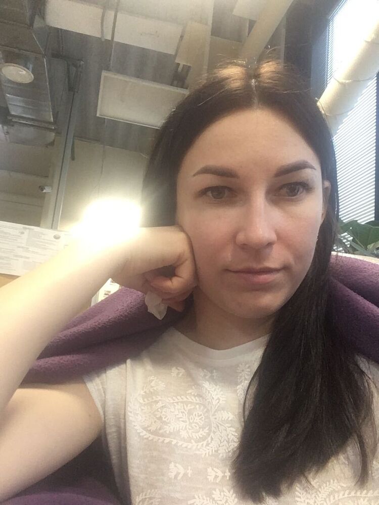 ���� 25094159 ������� �� �����, 35 ���, ���� ���������� � ������