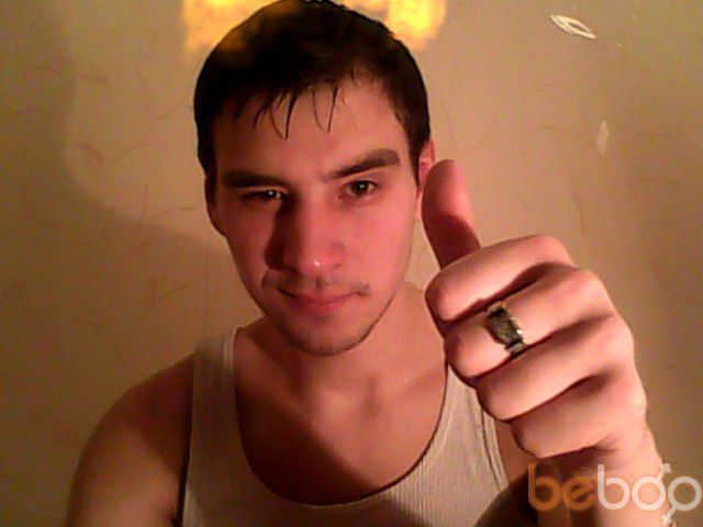 ���������� �����, ���� ������� �������, 38 ���, ������������ ��� ������, ����� � ���������, c�������� ���������