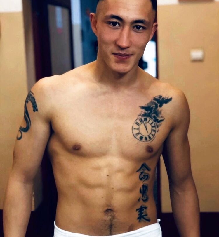 ���������� ���������, ���� ������� Sergey, 28 ���, ������������ ��� ������, ����� � ���������, c�������� ���������, ���������