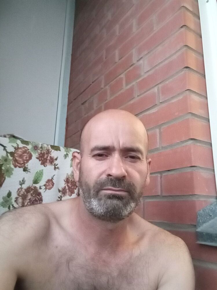 ���� 53279399 ������� ����, 44 ����, ���� ���������� � ������������