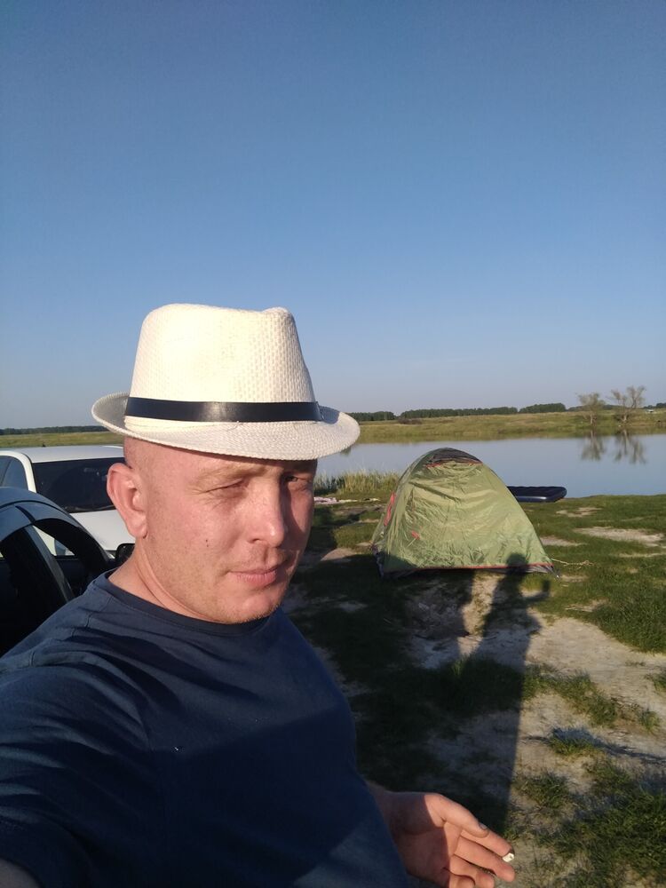 35117129  , 34 ,    