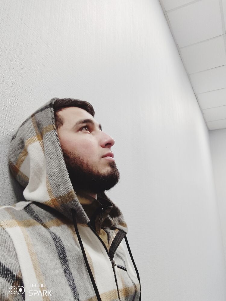 ���������� �����-���������, ���� ������� �������, 26 ���, ������������ ��� ������, ����� � ���������