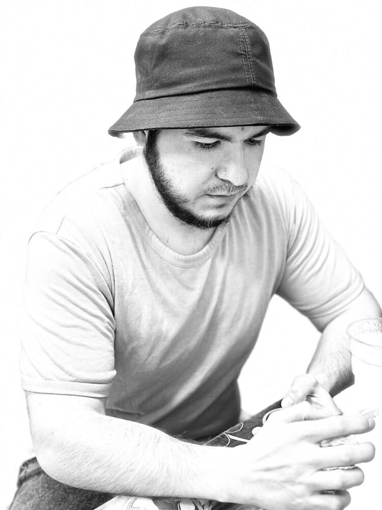 ���� 55818929 ������� ��������, 29 ���, ���� ���������� � ��������������