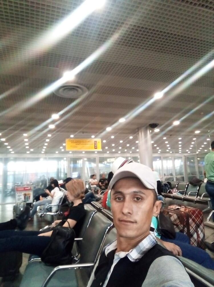 ���������� ������, ���� ������� ��������, 38 ���, ������������ ��� ������, ����� � ���������