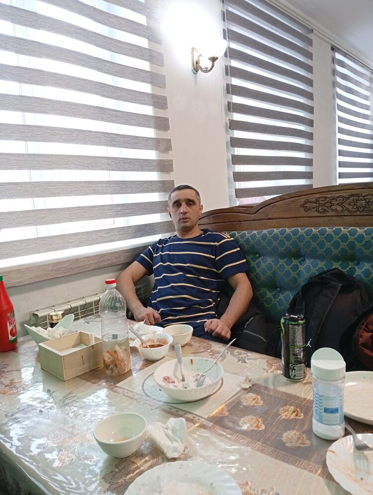 ���� 55034119 ������� ����������, 40 ���, ���� ���������� � ������