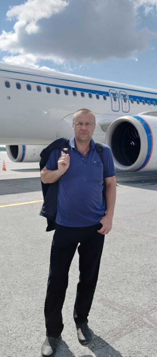 ���� 36328619 ������� ������, 39 ���, ���� ���������� � �������