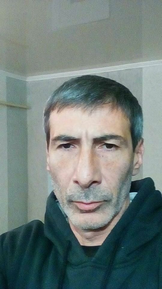  38666809  , 57 ,    