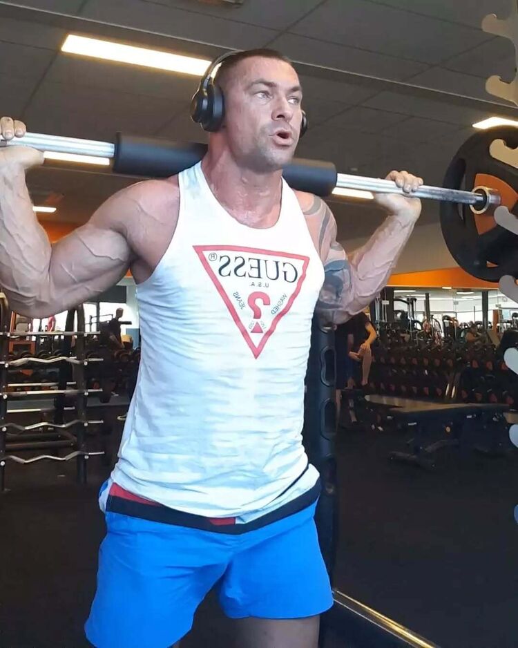 ���� 55673479 ������� �������, 37 ���, ���� ���������� � �������������