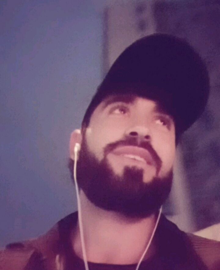 ���� 24301479 ������� �����, 30 ���, ���� ���������� � ������