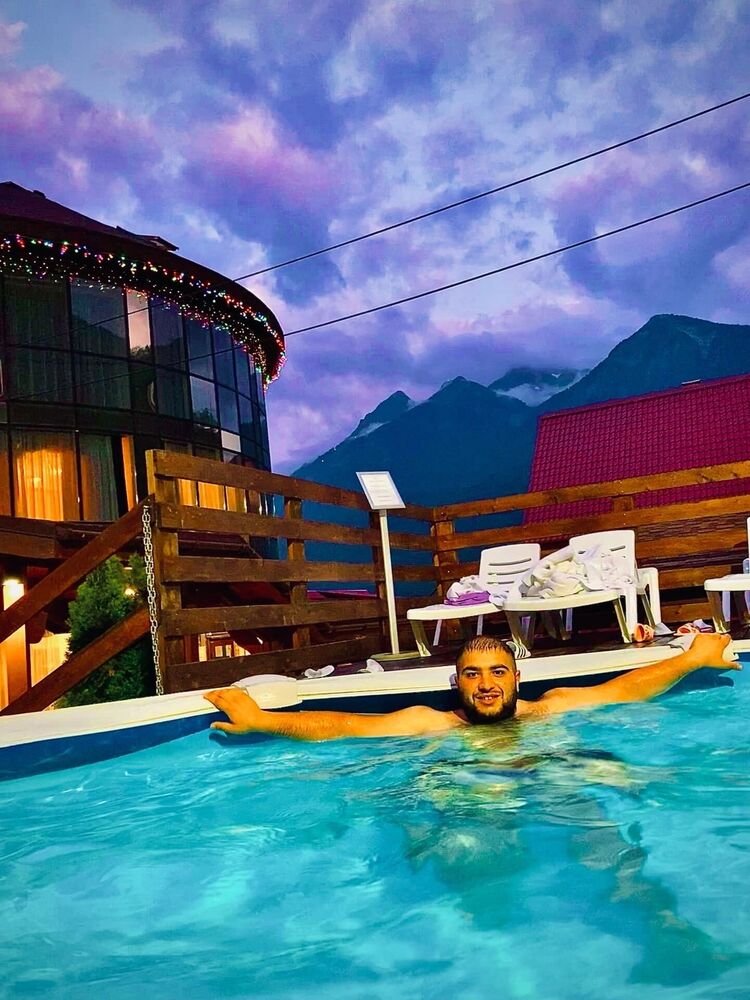 ���� 31978189 ����� �����, 25 ���, ���� ���������� � ������������